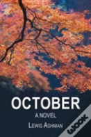 October
