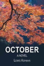 October - Preview