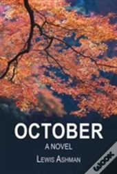 October