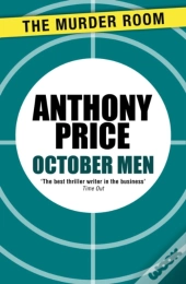 October Men