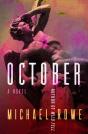 October - Preview