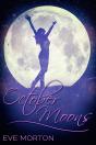 October Moons - Preview