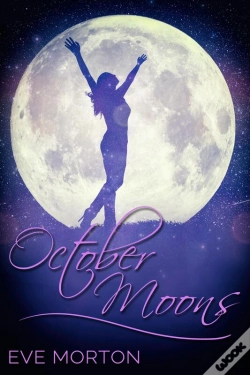 Capa do artigo October Moons