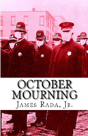 October Mourning - Preview
