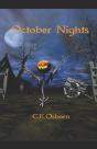 October Nights - Preview