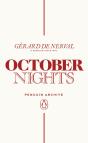 October Nights - Preview