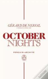 October Nights