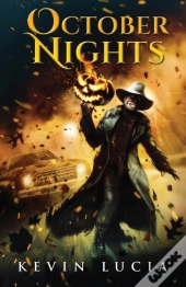 October Nights