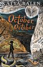 October, October - Preview