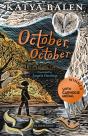 October, October - Preview