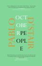 October People - Preview
