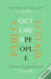 October People