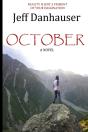 October: Reality Is Just A Figment Of Yo - Preview