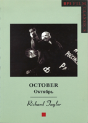 "October" - Preview
