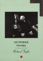 October - Preview