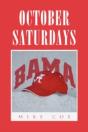 October Saturdays - Preview