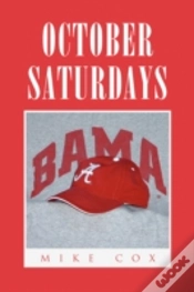 Capa do artigo October Saturdays