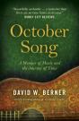 October Song - Preview