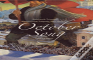 October Song