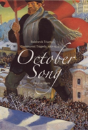 October Song - Preview