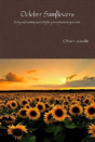 October Sunflowers - Preview