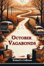 October Vagabonds (Edition2024) - Preview