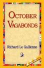 October Vagabonds - Preview