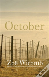 October