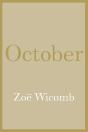 October - Preview