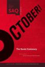 October! - Preview