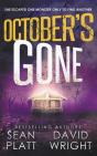 October'S Gone - Preview