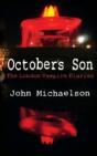 October'S Son - Preview