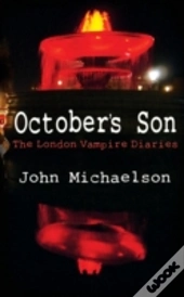 October'S Son