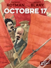 Octobre 17