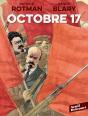 Octobre 17 - Preview