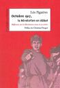 Octobre 17, La Revolution En Debat - Preview