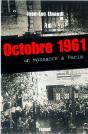 Octobre 1961 - Un Massacre A Paris - Preview