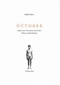 Octobre - Preview