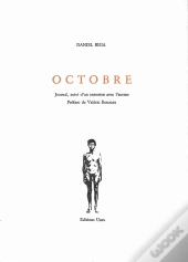 Octobre