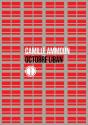 Octobre Liban - Preview