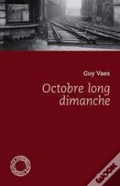 Octobre Long Dimanche