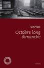 Octobre Long Dimanche - Preview