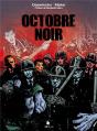 Octobre Noir - Preview