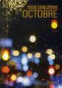 Octobre - Preview