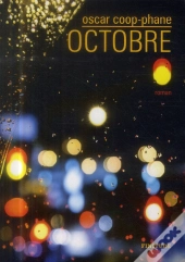 Octobre