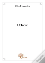 Capa do artigo Octobre