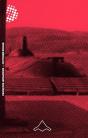 Octobre Rouge : Architecture Du Sous-Marin Nucléaire Soviétique Akoula - Preview