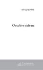 Octobre Safran - Preview