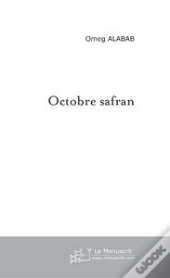 Octobre Safran