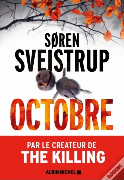 Capa do artigo Octobre